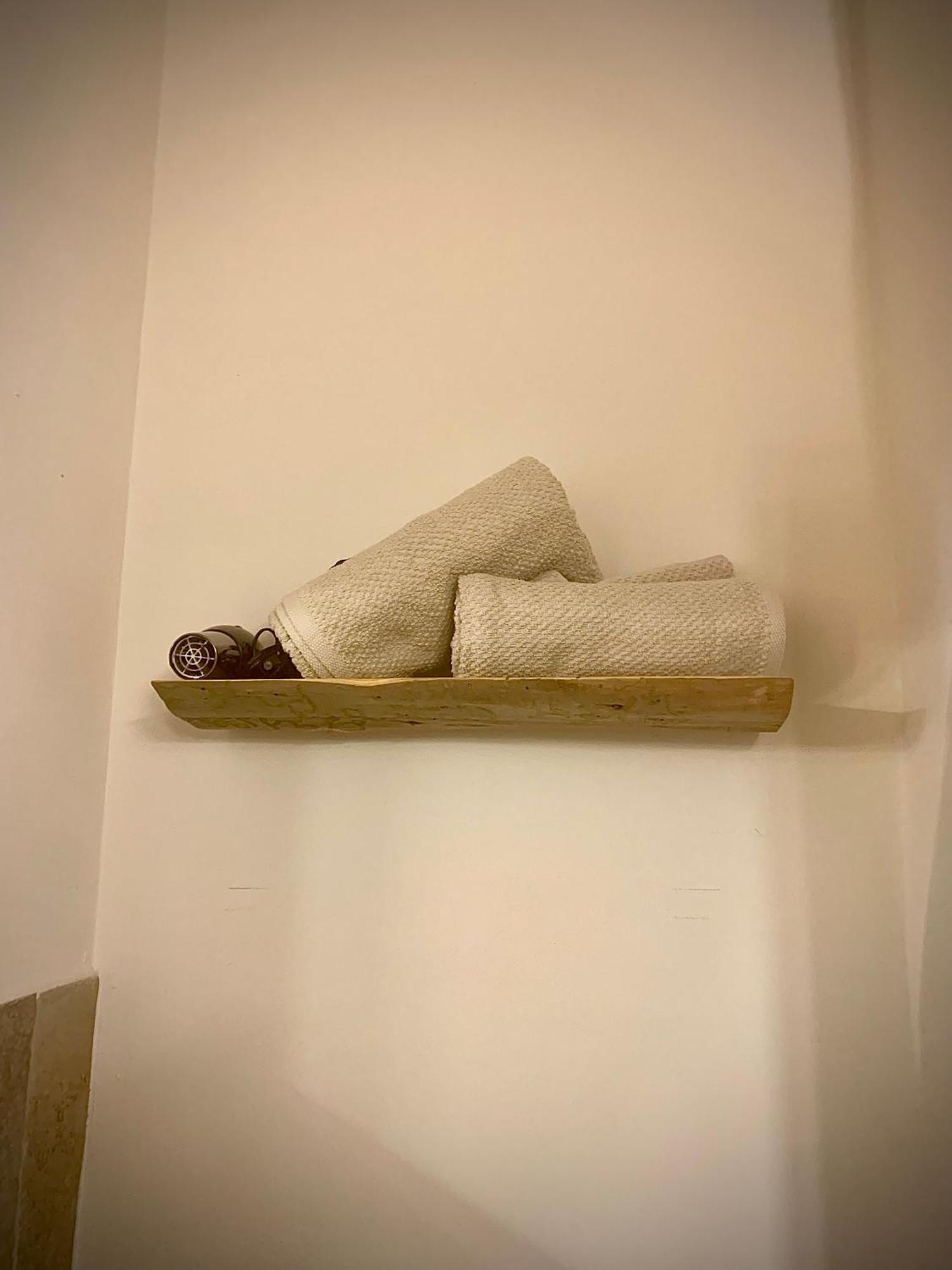 Birillo 1824 Hotel Poggibonsi Eksteriør billede